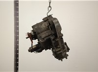  Редуктор Раздаточный КПП (раздатка) BMW X3 E83 2004-2010 20385060 #2