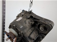  Редуктор Раздаточный КПП (раздатка) BMW X3 E83 2004-2010 20385060 #3