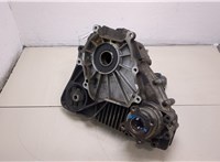  Редуктор Раздаточный КПП (раздатка) BMW X3 E83 2004-2010 20385060 #1