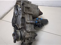  Редуктор Раздаточный КПП (раздатка) BMW X3 E83 2004-2010 20385060 #6