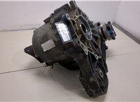  Редуктор Раздаточный КПП (раздатка) BMW X3 E83 2004-2010 20385060 #7