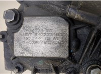  Редуктор Раздаточный КПП (раздатка) BMW X3 E83 2004-2010 20385060 #10