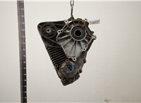 Редуктор Раздаточный КПП (раздатка) BMW X3 E83 2004-2010 20385060 #11