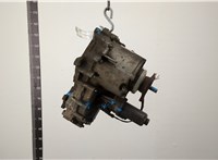  Редуктор Раздаточный КПП (раздатка) BMW X3 E83 2004-2010 20385060 #12