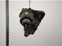  Редуктор Раздаточный КПП (раздатка) BMW X3 E83 2004-2010 20385060 #13
