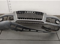  Бампер Audi Q5 2008-2017 20385062 #1