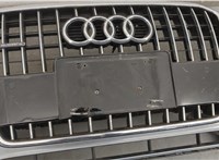  Бампер Audi Q5 2008-2017 20385062 #2