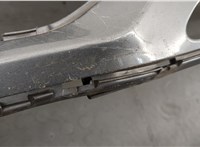  Бампер Audi Q5 2008-2017 20385062 #5