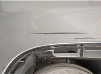  Бампер Audi Q5 2008-2017 20385062 #6