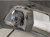  Бампер Audi Q5 2008-2017 20385062 #8