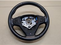  Руль BMW X3 F25 2010-2017 20385064 #1