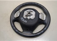  Руль BMW X3 F25 2010-2017 20385064 #2