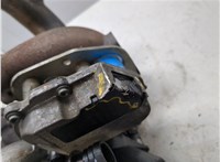 059145715F Турбина Volkswagen Touareg 2002-2007 20385065 #3