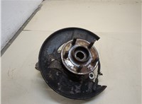  Ступица (кулак, цапфа) Opel Insignia 2008-2017 20385066 #1