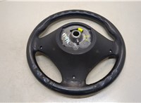  Руль BMW X5 E70 2007-2013 20385067 #2