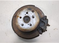  Ступица (кулак, цапфа) Toyota Prius 2003-2009 20385069 #1