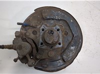  Ступица (кулак, цапфа) Toyota Prius 2003-2009 20385069 #3