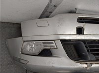  Бампер Citroen C5 2008- 20385070 #2