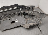  Бампер Citroen C5 2008- 20385070 #3