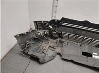  Бампер Citroen C5 2008- 20385070 #4