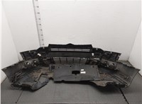  Бампер Citroen C5 2008- 20385070 #5
