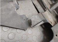  Бампер Citroen C5 2008- 20385070 #6