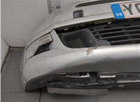  Бампер Citroen C5 2008- 20385070 #7