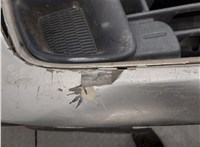  Бампер Citroen C5 2008- 20385070 #8