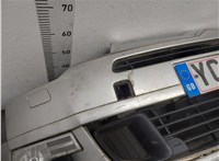  Бампер Citroen C5 2008- 20385070 #9