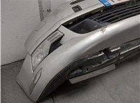  Бампер Citroen C5 2008- 20385070 #10