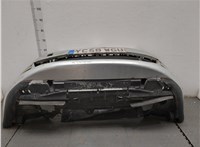  Бампер Citroen C5 2008- 20385070 #11
