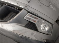  Бампер Citroen C5 2008- 20385070 #13