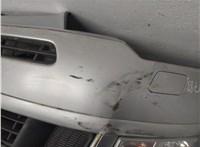  Бампер Citroen C5 2008- 20385070 #14