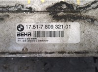 7809321, T1084001 Радиатор интеркулера BMW X5 E70 2007-2013 20385073 #3