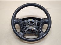  Руль Hyundai Santa Fe 2005-2012 20385074 #1