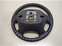  Руль Hyundai Santa Fe 2005-2012 20385074 #2