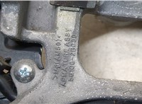  Руль Hyundai Santa Fe 2005-2012 20385074 #3