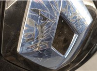  Бампер Renault ZOE 2012-2019 20385076 #2
