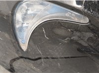  Бампер Renault ZOE 2012-2019 20385076 #4