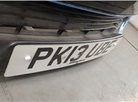  Бампер Renault ZOE 2012-2019 20385076 #6