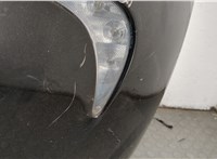  Бампер Renault ZOE 2012-2019 20385076 #7
