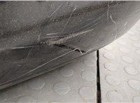 Бампер Renault ZOE 2012-2019 20385076 #8