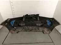  Бампер Renault ZOE 2012-2019 20385076 #9