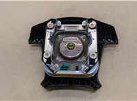  Подушка безопасности водителя Hyundai Santa Fe 2005-2012 20385078 #2