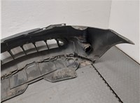  Бампер Nissan Murano 2002-2008 20385080 #2