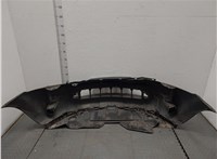  Бампер Nissan Murano 2002-2008 20385080 #3