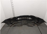  Бампер Nissan Murano 2002-2008 20385080 #4