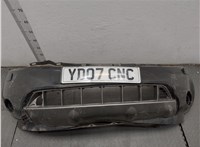  Бампер Nissan Murano 2002-2008 20385080 #1
