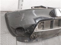  Бампер Nissan Murano 2002-2008 20385080 #5
