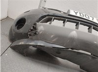  Бампер Nissan Murano 2002-2008 20385080 #6